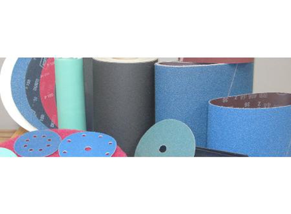 Sandpaper Plus - Alphington, VIC