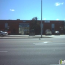 Marroquin Industries - Industrial Equipment & Supplies-Wholesale