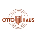 Ottohaus of Charleston - Auto Repair & Service