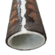 Pipe Restoration Services