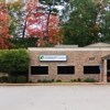 Michigan ENT & Allergy Specialists gallery