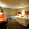 Hampton Inn Wheeling gallery