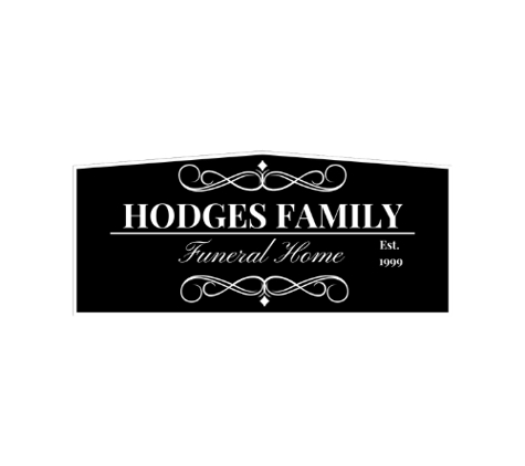 Hodges Family Funeral Home And Cremation Center - Dade City, FL