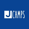 J Camps Baltimore gallery