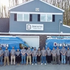 Domination Plumbing & Heating