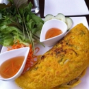 Le Viet - Vietnamese Restaurants