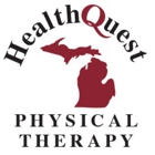 HealthQuest Physical Therapy
