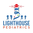 Lighthouse Pediatrics - Physicians & Surgeons, Pediatrics