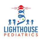 Lighthouse Pediatrics