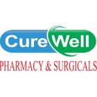 CureWell Pharmacy