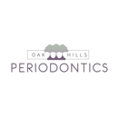 Oak Hills Periodontics - Dentists
