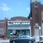 San Jose Groceries