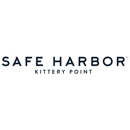 Safe Harbor Kittery Point - Marinas