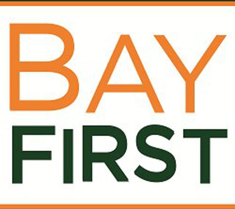 BayFirst National Bank - Saint Petersburg, FL