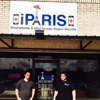 iParis Cellphone Repair gallery