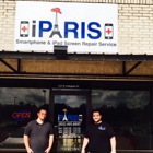 iParis Cellphone Repair