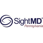 Christopher M. Baloga, DO - SightMD Pennsylvania