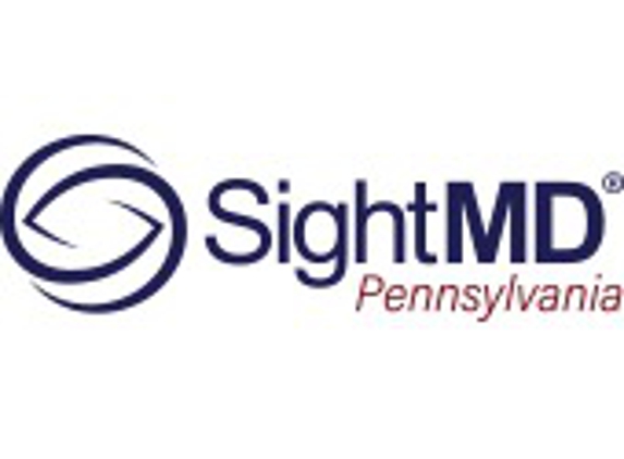 Christopher M. Baloga, DO - SightMD Pennsylvania - Pottsville, PA