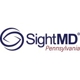 Maria E. Barbe, MD - SightMD Pennsylvania