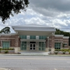 Memorial Physician Clinics Coast Cardiovascular Associates gallery