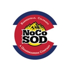 NoCo Sod