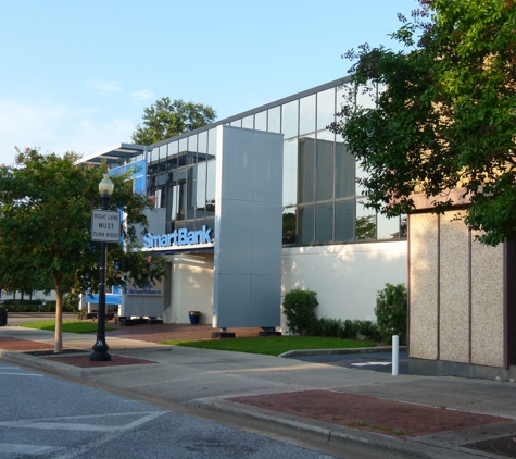 Staples, Ellis + Associates, P. A. - Pensacola, FL