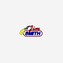Jim Smith Collision & Wrecker Center - Towing