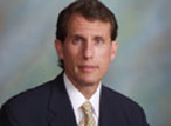 Dr. Steven Marc Berman, MD - New York, NY