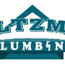 Holtzman Home Improvement - Altering & Remodeling Contractors
