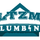 Holtzman Home Improvement