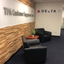 Delta Air Lines