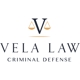 Law Office of Jorge Vela - Williamson County