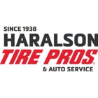 Haralson's Tire Co., Inc.