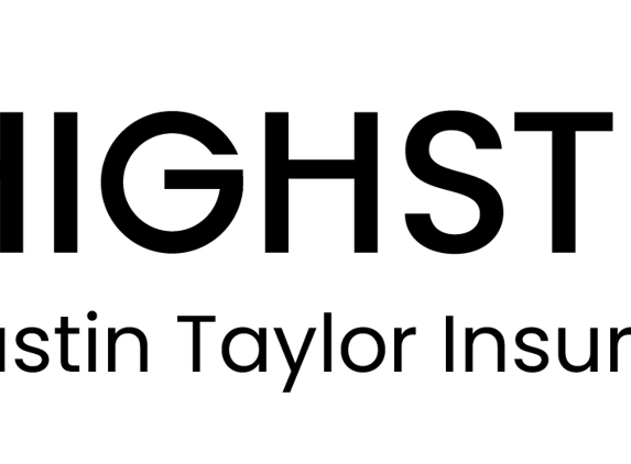Austin Taylor Insurance Agency - Evans, GA
