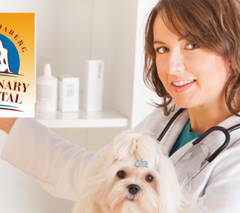 East Bundaberg Veterinary Hospital - Bundaberg East, QLD. Vaccination