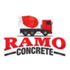 Ramo Concrete gallery