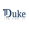 Duke Law Firm, P.C. gallery