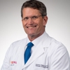 Edward Joseph Rapp, II, MD gallery