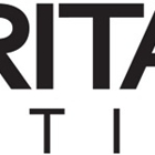 Heritage Auctions