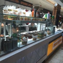 Potato Corner