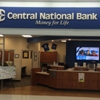 Central National Bank gallery