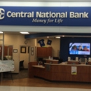 Central National Bank - ATM Locations