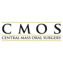 Central Mass Oral Surgery - Physicians & Surgeons, Oral Surgery