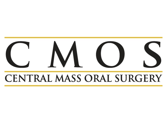 Central Mass Oral Surgery - Gardner, MA