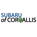 Subaru of Corvallis - Automobile Parts & Supplies