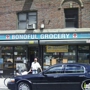 Bonoful Grocery