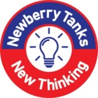 Newberry Tanks & Equipment