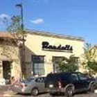 Randalls