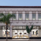 Apple Pasadena