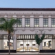 Apple Pasadena